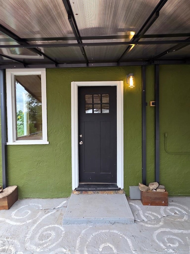340 Raynolds Ave, Canon City, CO 81212 - photo 19
