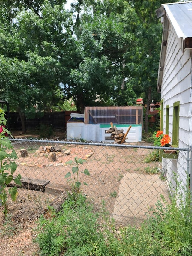 340 Raynolds Ave, Canon City, CO 81212 - photo 77