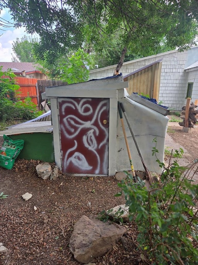 340 Raynolds Ave, Canon City, CO 81212 - photo 74