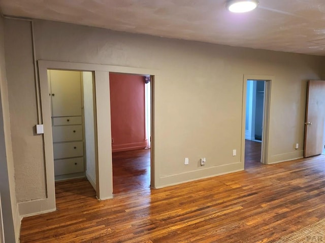 340 Raynolds Ave, Canon City, CO 81212 - photo 41
