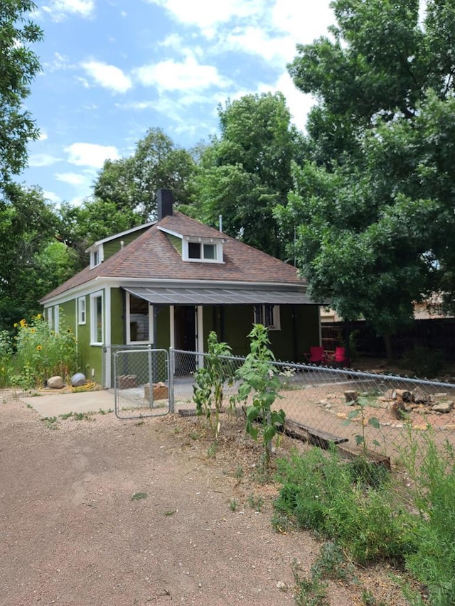340 Raynolds Ave, Canon City, CO 81212 - photo 90