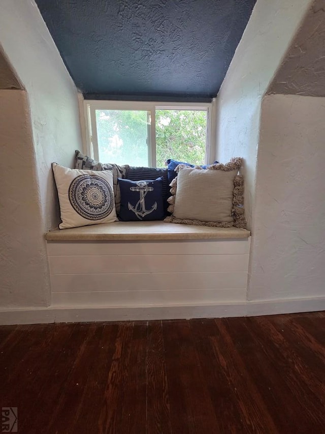 340 Raynolds Ave, Canon City, CO 81212 - photo 63