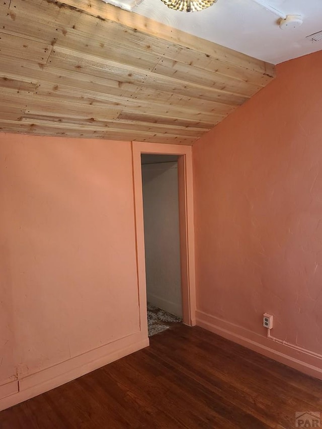 340 Raynolds Ave, Canon City, CO 81212 - photo 43