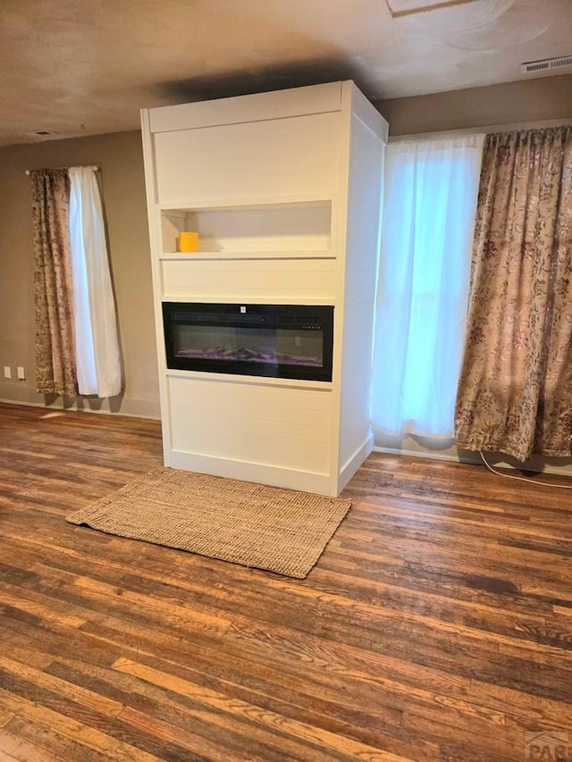 340 Raynolds Ave, Canon City, CO 81212 - photo 39