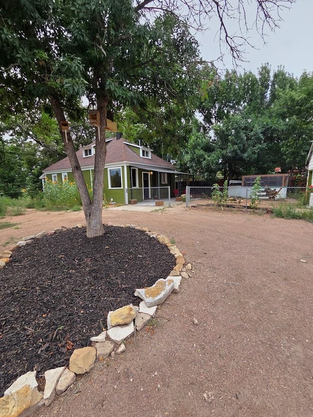340 Raynolds Ave, Canon City, CO 81212 - photo 5
