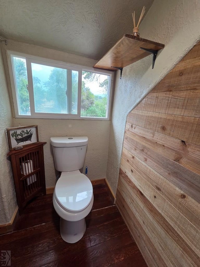 340 Raynolds Ave, Canon City, CO 81212 - photo 61
