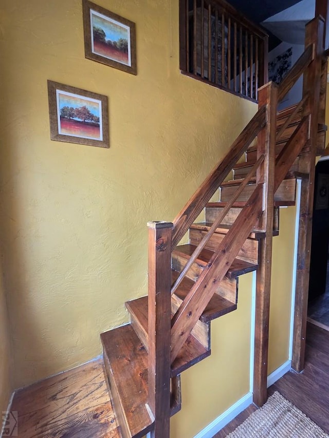 340 Raynolds Ave, Canon City, CO 81212 - photo 54