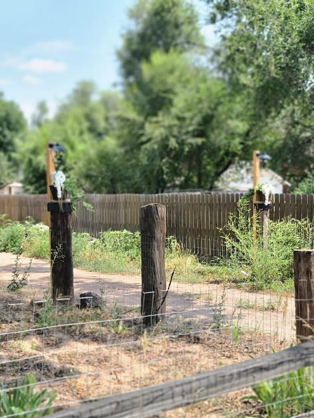 340 Raynolds Ave, Canon City, CO 81212 - photo 97