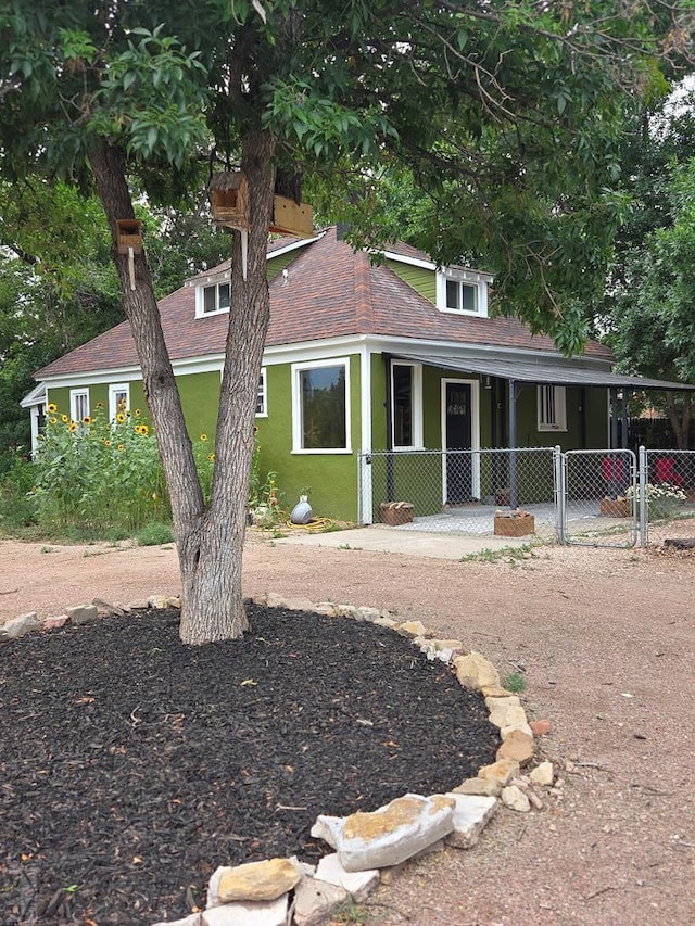 340 Raynolds Ave, Canon City, CO 81212 - photo 1
