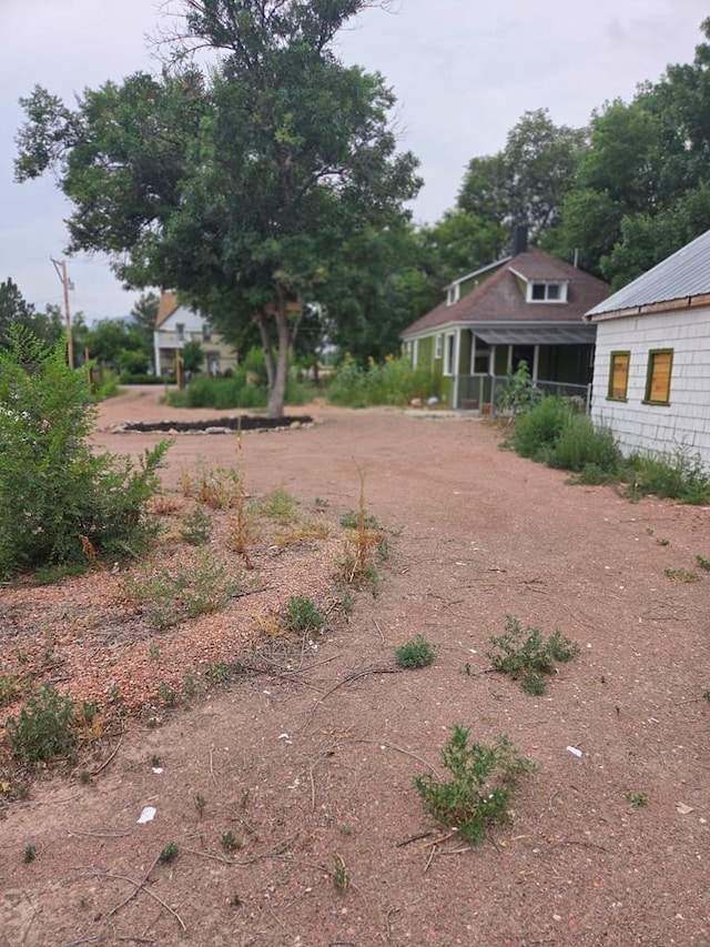 340 Raynolds Ave, Canon City, CO 81212 - photo 70