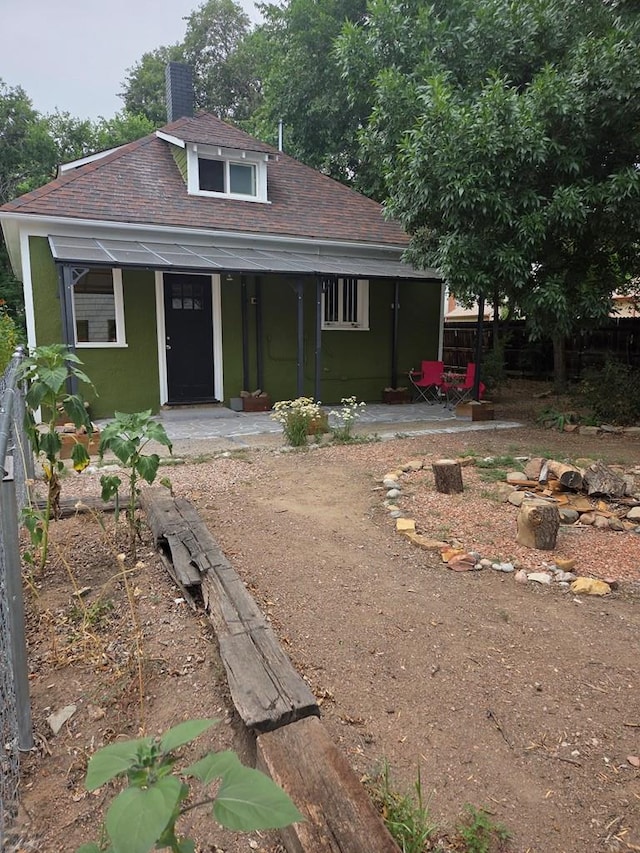 340 Raynolds Ave, Canon City, CO 81212 - photo 9