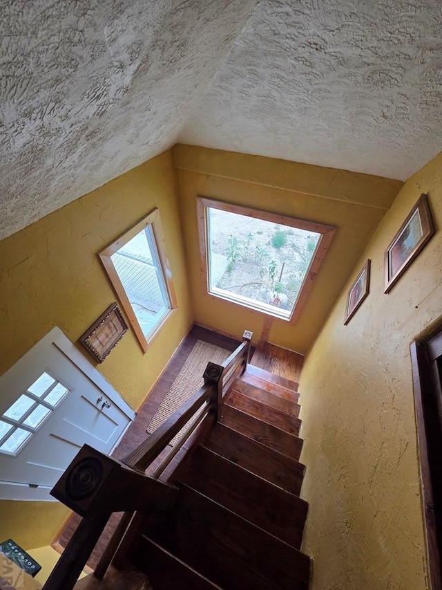 340 Raynolds Ave, Canon City, CO 81212 - photo 68