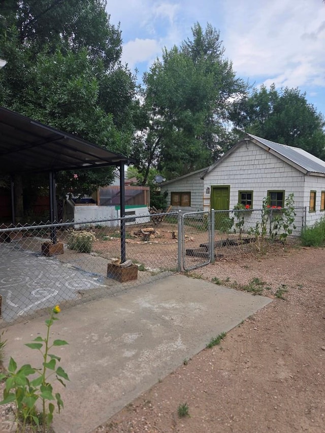 340 Raynolds Ave, Canon City, CO 81212 - photo 12
