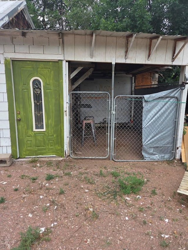 340 Raynolds Ave, Canon City, CO 81212 - photo 79