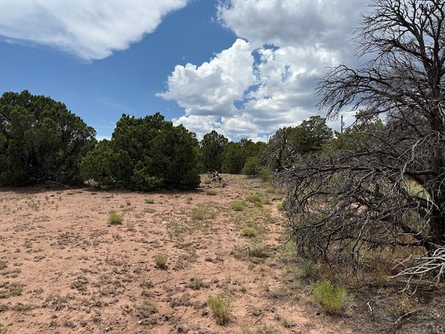 LOT116 Comanche Dr, Weldona, CO 81089