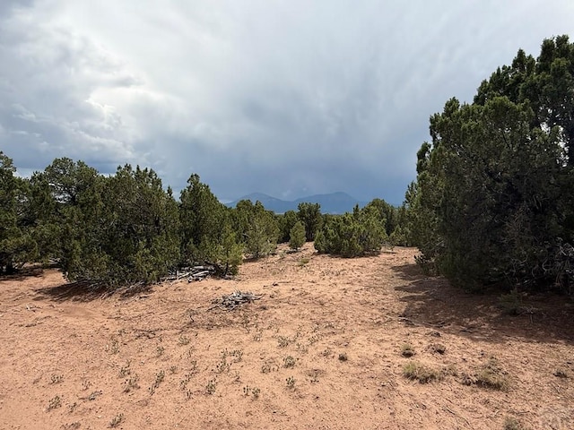LOT116 Comanche Dr, Weldona, CO 81089