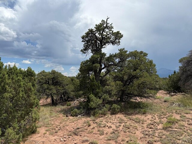 LOT116 Comanche Dr, Weldona, CO 81089