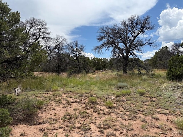 LOT116 Comanche Dr, Weldona, CO 81089