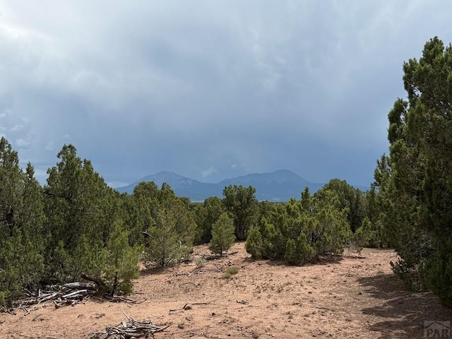 LOT116 Comanche Dr, Weldona, CO 81089