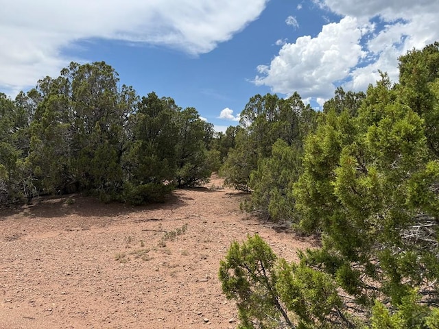 LOT116 Comanche Dr, Weldona, CO 81089
