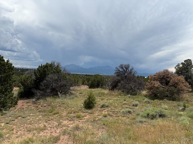 LOT116 Comanche Dr, Weldona, CO 81089