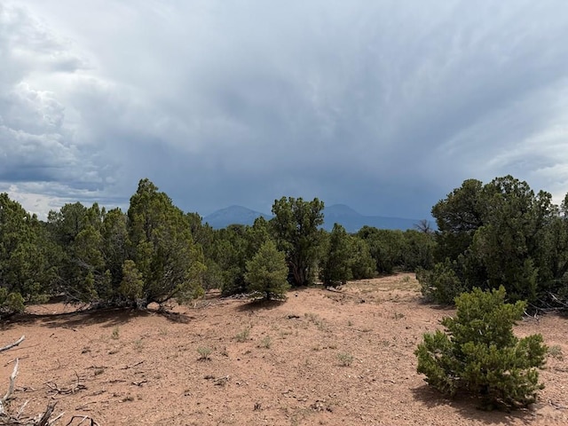 LOT116 Comanche Dr, Weldona, CO 81089