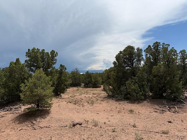 LOT116 Comanche Dr, Weldona, CO 81089