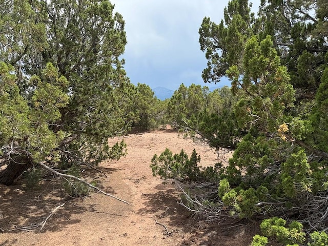 LOT116 Comanche Dr, Weldona, CO 81089