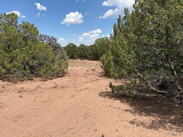 LOT116 Comanche Dr, Weldona, CO 81089