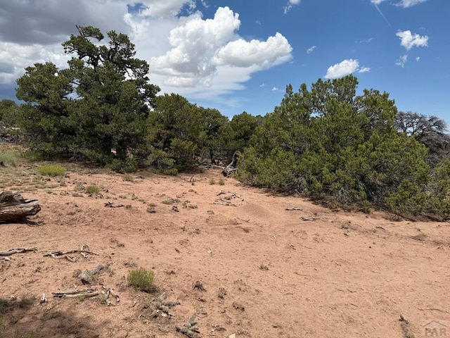 LOT116 Comanche Dr, Weldona, CO 81089