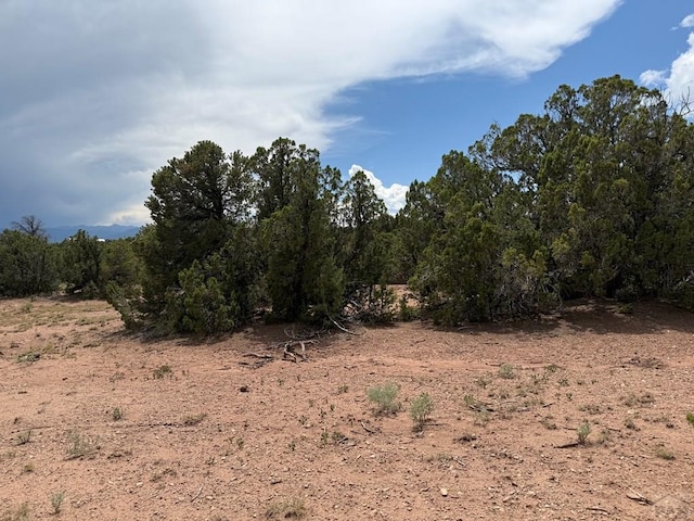 LOT116 Comanche Dr, Weldona, CO 81089