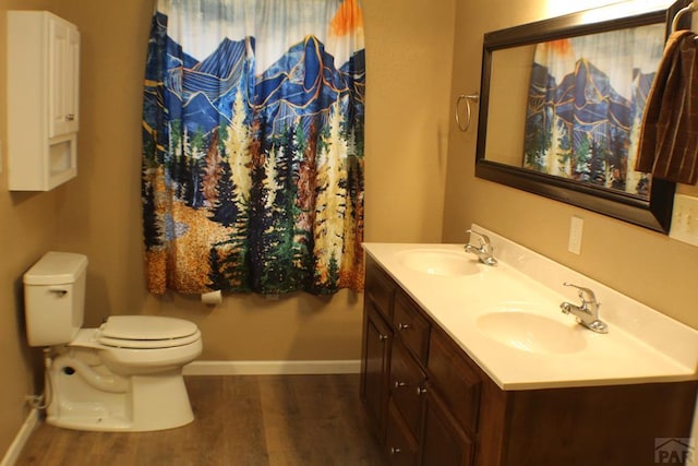 16169 State Highway 96, Westcliffe, CO 81252 - photo 8