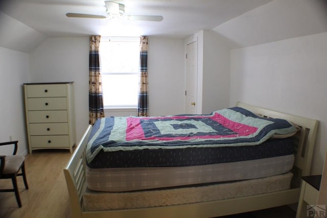 16169 State Highway 96, Westcliffe, CO 81252 - photo 17