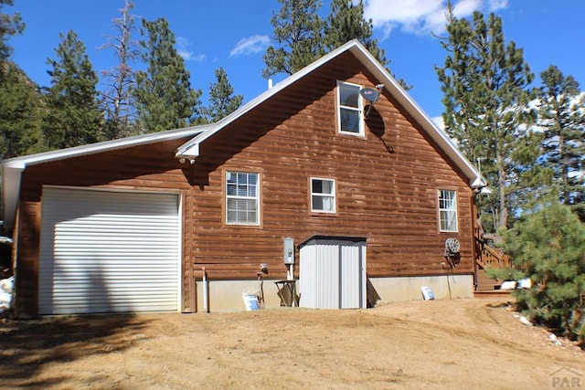 16169 State Highway 96, Westcliffe, CO 81252 - photo 19