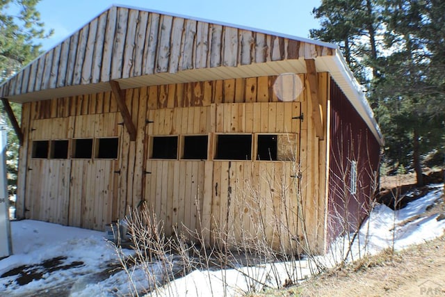 16169 State Highway 96, Westcliffe, CO 81252 - photo 25