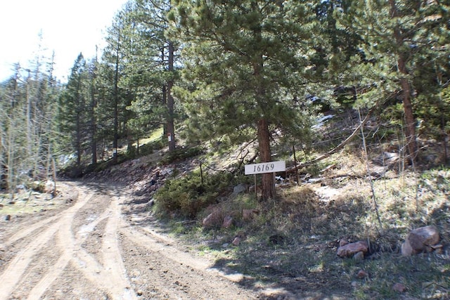 16169 State Highway 96, Westcliffe, CO 81252 - photo 24