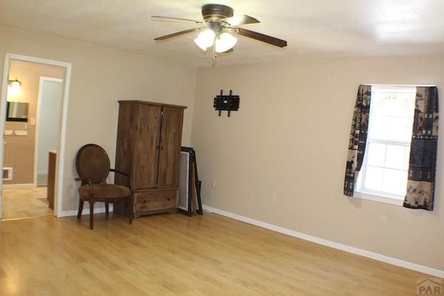 16169 State Highway 96, Westcliffe, CO 81252 - photo 5