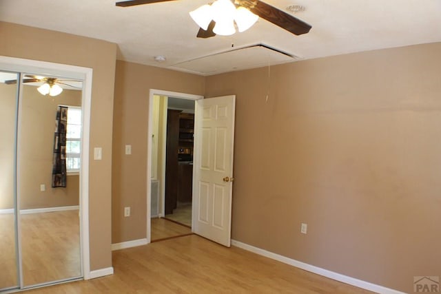 16169 State Highway 96, Westcliffe, CO 81252 - photo 11