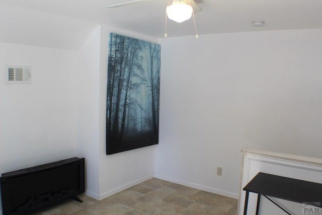 16169 State Highway 96, Westcliffe, CO 81252 - photo 14