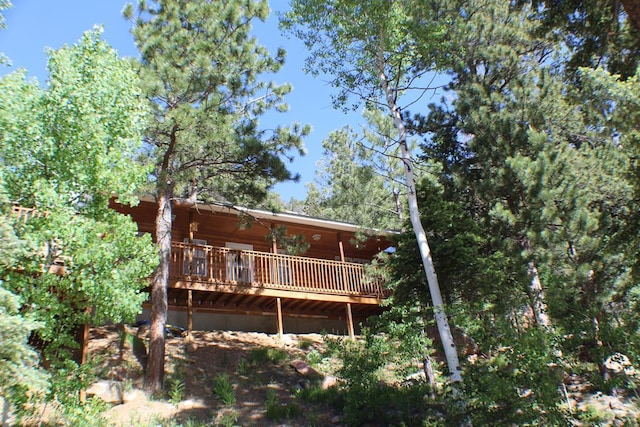 16169 State Highway 96, Westcliffe, CO 81252 - photo 3