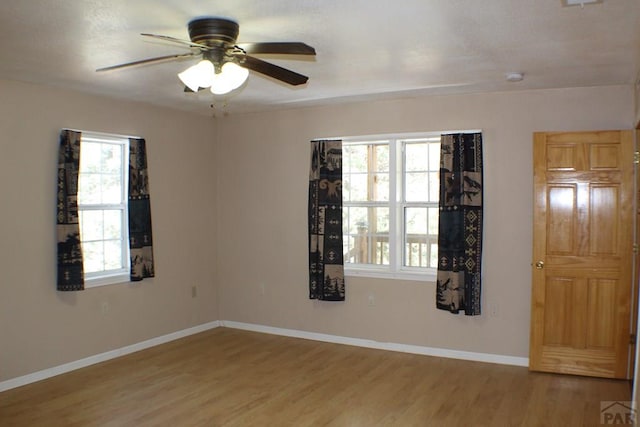 16169 State Highway 96, Westcliffe, CO 81252 - photo 4