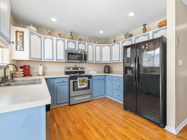 3724 Bobcat Ln, Pueblo, CO 81005 - photo 9