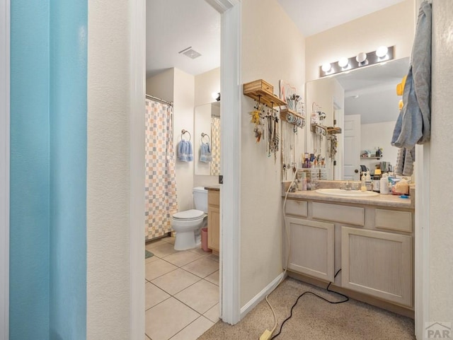 3724 Bobcat Ln, Pueblo, CO 81005 - photo 13