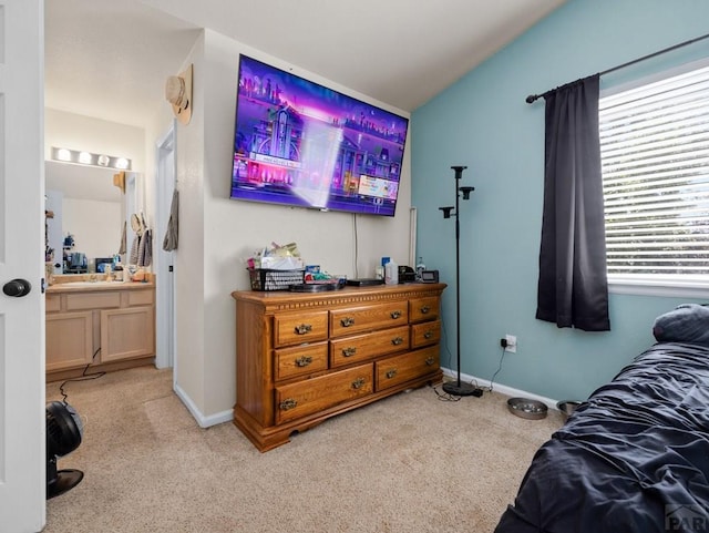 3724 Bobcat Ln, Pueblo, CO 81005 - photo 12