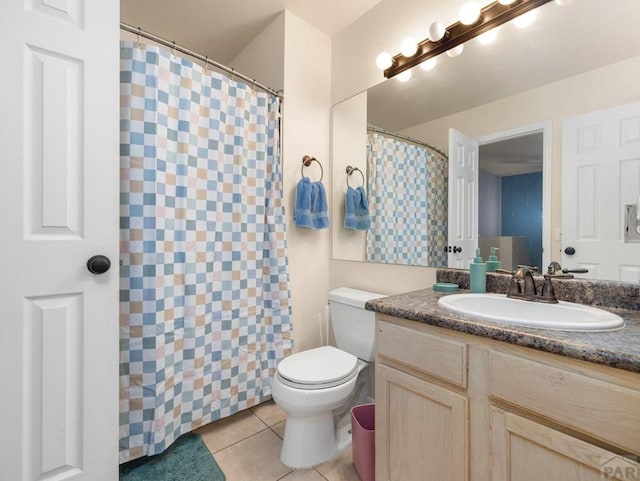 3724 Bobcat Ln, Pueblo, CO 81005 - photo 14
