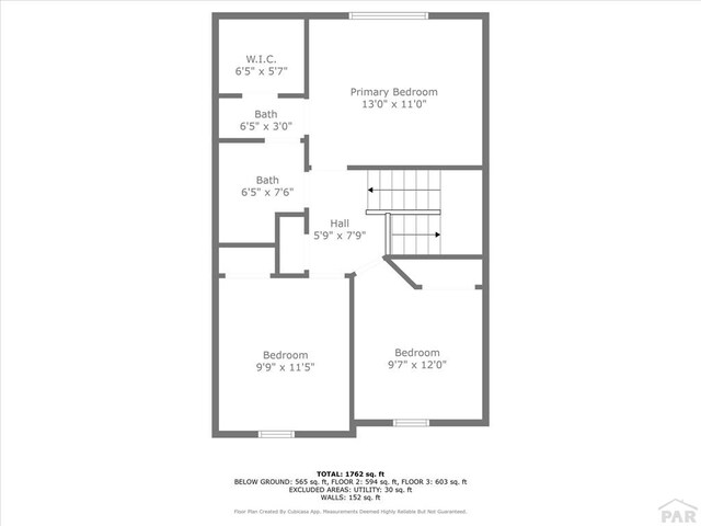 3724 Bobcat Ln, Pueblo, CO 81005 - photo 30