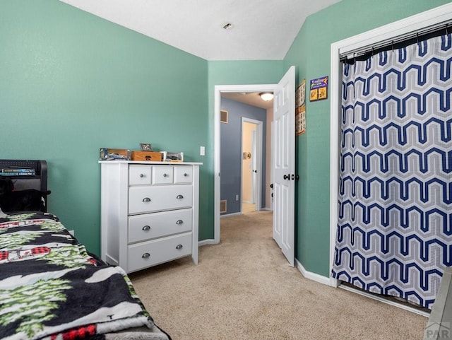 3724 Bobcat Ln, Pueblo, CO 81005 - photo 18