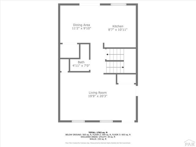 3724 Bobcat Ln, Pueblo, CO 81005 - photo 29