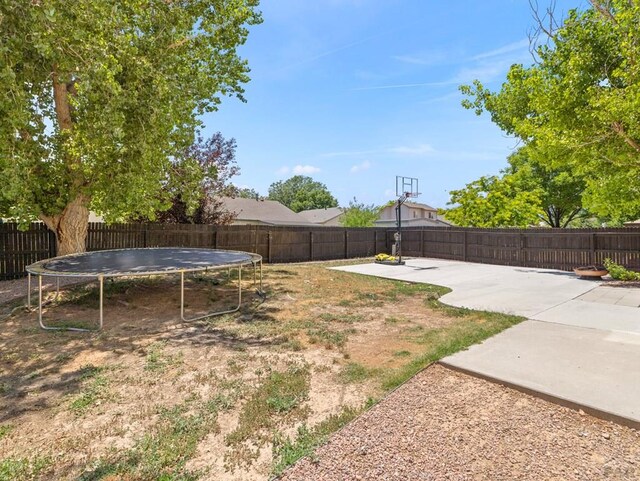 3724 Bobcat Ln, Pueblo, CO 81005 - photo 25