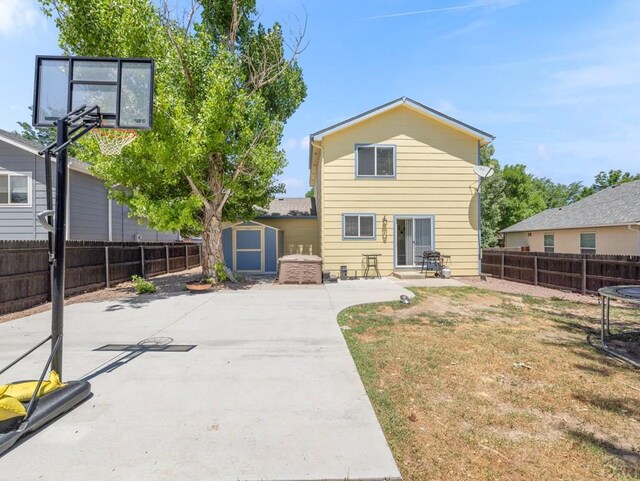 3724 Bobcat Ln, Pueblo, CO 81005 - photo 26